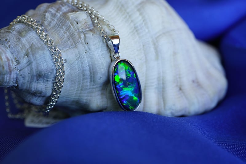 Fairy Trinkets