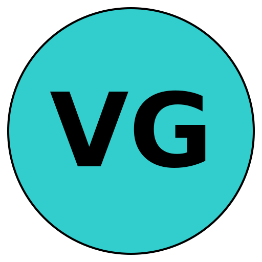ValueGrow